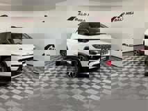 New 2025 Jeep Compass Limited w/ Sun and Sound Group