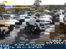 Certified 2024 Subaru Crosstrek 2.5i Limited