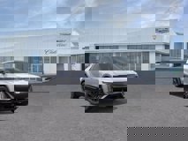 New 2025 Cadillac Lyriq Sport