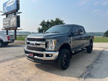 Used 2019 Ford F250 XLT w/ XLT Value Package