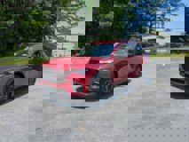 New 2025 MAZDA CX-70 3.3 Turbo w/ Preferred Package