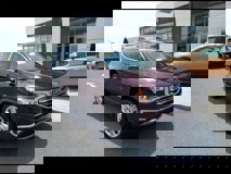 Used 2018 GMC Acadia SLE w/ LPO, Floor Liner Package