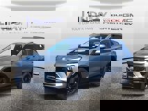 New 2025 Buick Encore GX Sport Touring w/ Advanced Technology Package