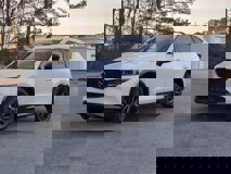 New 2025 MAZDA CX-5 2.5 Turbo