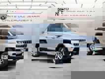 New 2025 Jeep Grand Cherokee Laredo X w/ Luxury Tech Group I