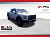 Used 2019 Ford F150 Raptor w/ Equipment Group 802A Luxury