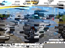 New 2026 Chevrolet TrailBlazer LT w/ Convenience Package