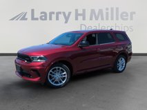 Used 2023 Dodge Durango GT