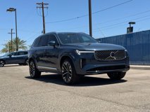 New 2025 Volvo XC90 B6 Plus w/ Protection Package Premier