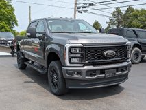 New 2025 Ford F350 XLT
