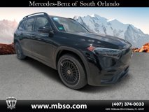 Used 2024 Mercedes-Benz EQB 300 4MATIC