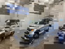 Used 2023 Ford Explorer XLT w/ Equipment Group 202A