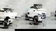 Used 2024 BMW X3 xDrive30i