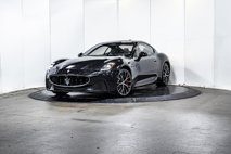 Used 2024 Maserati GranTurismo Modena