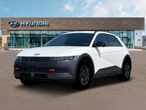 New 2025 Hyundai Ioniq 5 XRT