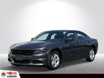 Used 2020 Dodge Charger SXT