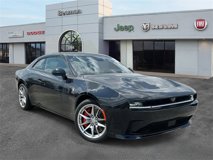 New 2024 Dodge Charger R/T Scat Pack w/ Plus Group
