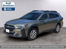 Used 2024 Subaru Outback Premium
