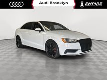 Used 2015 Audi A3 2.0T Premium Plus