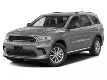 New 2025 Dodge Durango GT