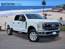 Certified 2023 Ford F250 XLT