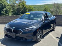 Used 2023 BMW 228i xDrive Gran Coupe w/ Premium Package 2