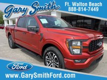 Used 2023 Ford F150 XL