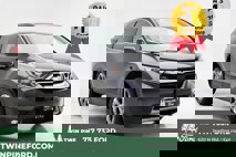 Used 2018 Honda CR-V EX-L