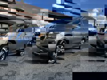 Used 2020 Nissan Pathfinder SV