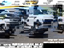 New 2026 Chevrolet Equinox LT w/ Convenience Package II