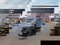 New 2025 Kia EV6 Light