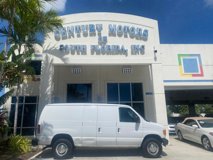 Used 2006 Ford E-350 and Econoline 350 Super Duty