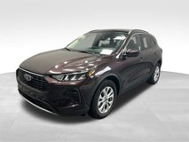 Used 2023 Ford Escape Active w/ Tech Pack #2