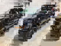 New 2025 Ford F150 XLT w/ Equipment Group 302A MID
