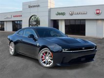 New 2024 Dodge Charger R/T Scat Pack w/ Plus Group