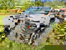 New 2024 RAM 5500 Tradesman