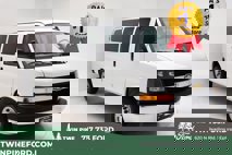 Used 2024 Chevrolet Express 3500 LT w/ LT Preferred Equipment Group