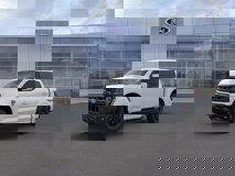 New 2025 Ford F150 Tremor w/ Equipment Group 402A High