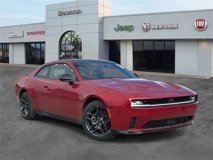New 2024 Dodge Charger R/T w/ Plus Group