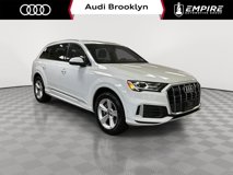 Used 2023 Audi Q7 2.0T Premium w/ Convenience Package