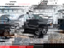 New 2025 RAM 1500 Limited