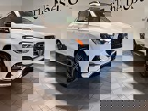 New 2025 Mercedes-Benz GLE 450e 4MATIC