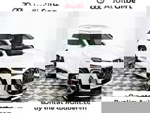 New 2025 Audi SQ5 Premium Plus