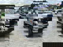 New 2025 Ford F150 Lariat w/ Equipment Group 501A Mid