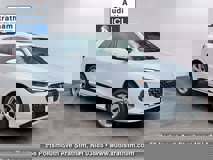 New 2025 Audi Q5 Premium Plus