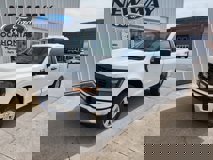 New 2025 Ford F150 XL