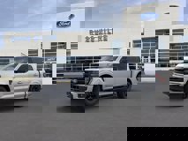 New 2025 Ford F150 XLT w/ Equipment Group 302A MID