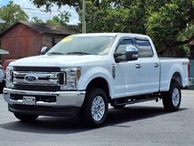 Used 2019 Ford F250 XLT
