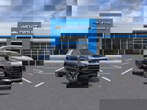 New 2026 Chevrolet Equinox LT