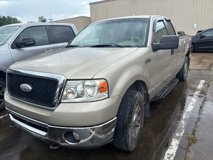 Used 2008 Ford F150 XLT